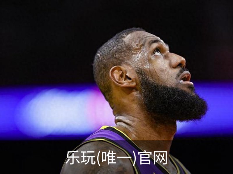 了解乐玩(唯一)官网